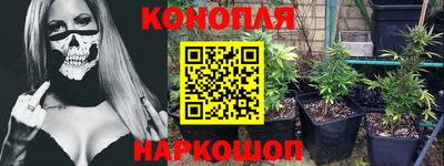 соль ск Краснодар